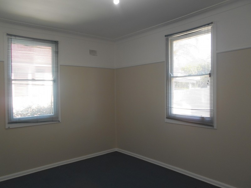 75 Morris Street, St Marys NSW 2760