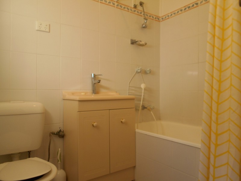 75 Morris Street, St Marys NSW 2760