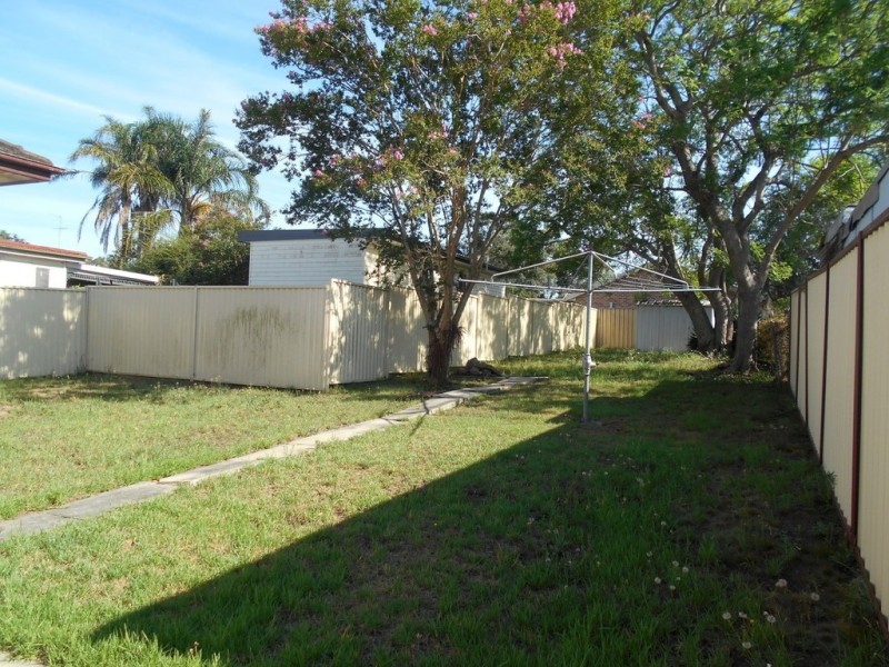 75 Morris Street, St Marys NSW 2760