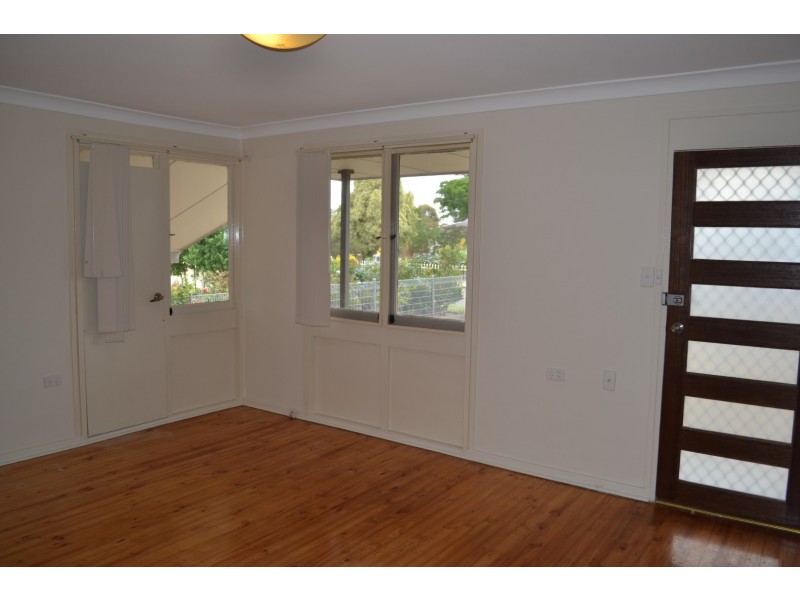 3 Parkes Crescent, Blackett NSW 2770