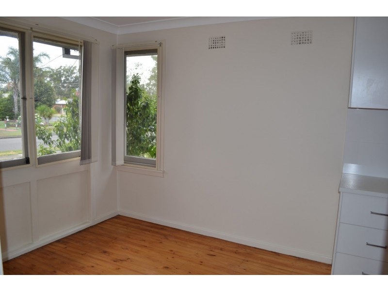 3 Parkes Crescent, Blackett NSW 2770