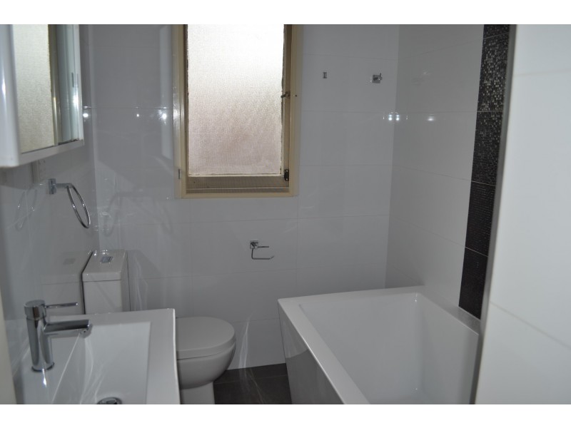 3 Parkes Crescent, Blackett NSW 2770