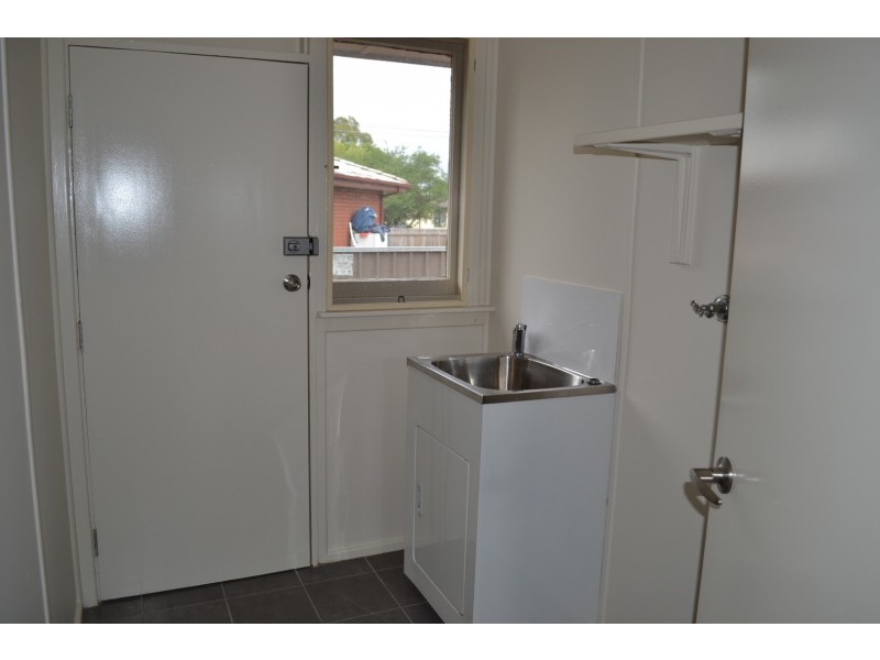 3 Parkes Crescent, Blackett NSW 2770