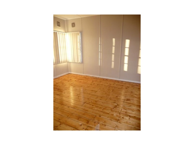 North St Marys NSW 2760