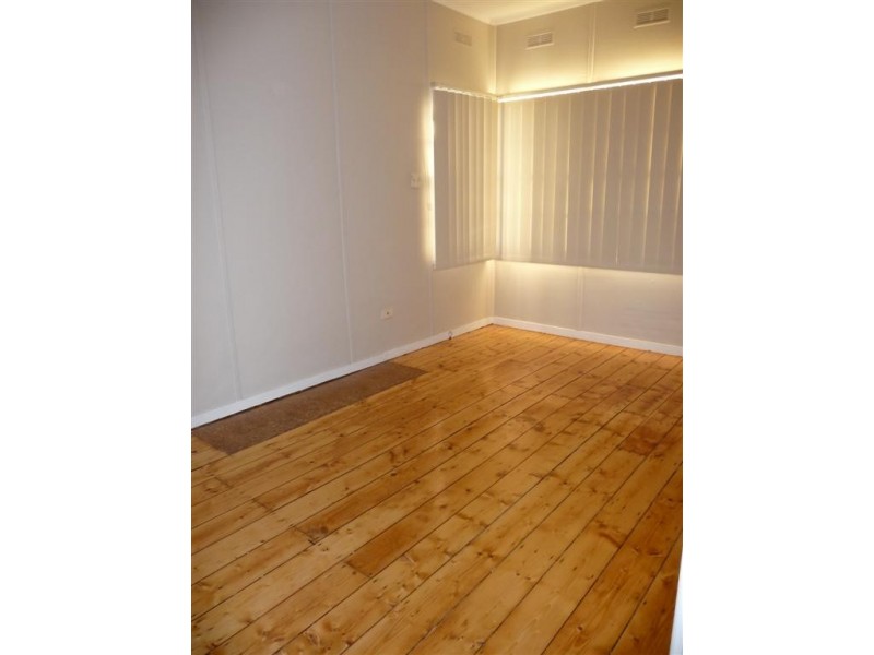 North St Marys NSW 2760