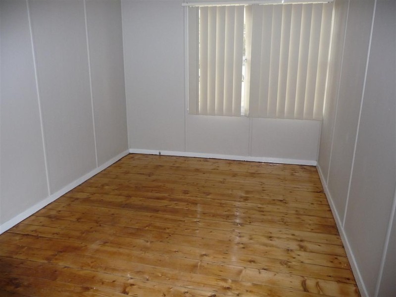 North St Marys NSW 2760