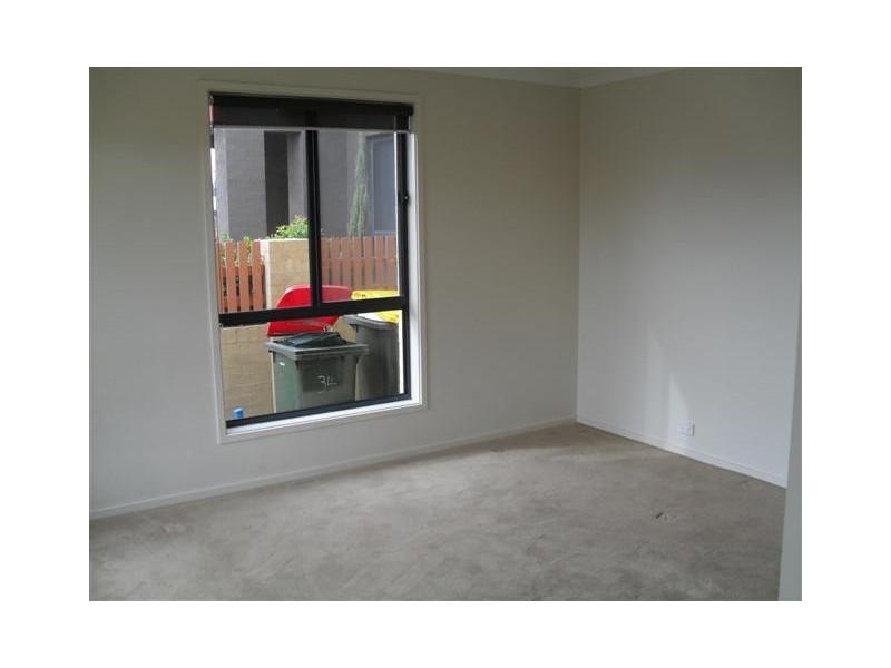 Ropes Crossing NSW 2760