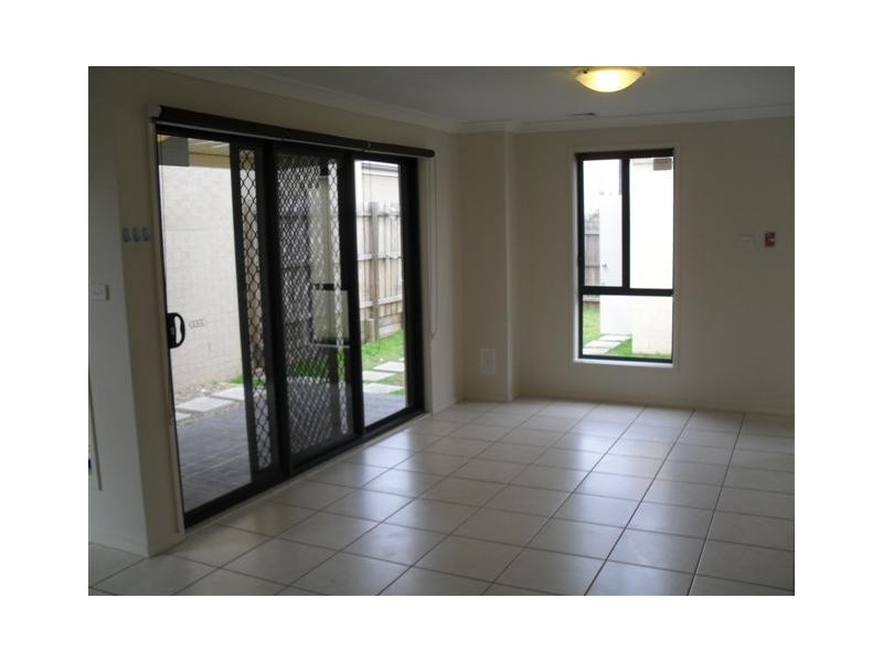 Ropes Crossing NSW 2760