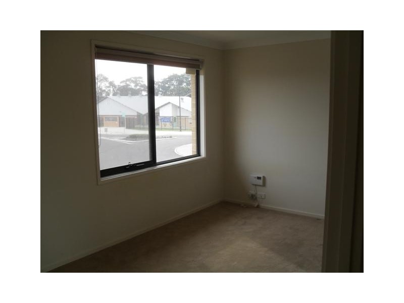 Ropes Crossing NSW 2760