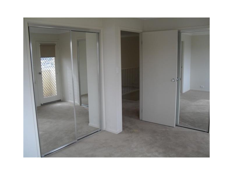 Ropes Crossing NSW 2760