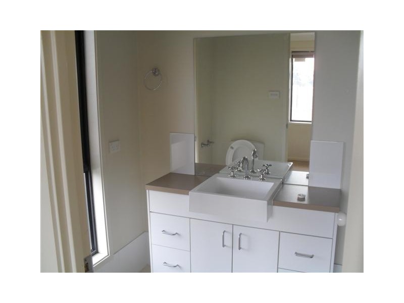 Ropes Crossing NSW 2760