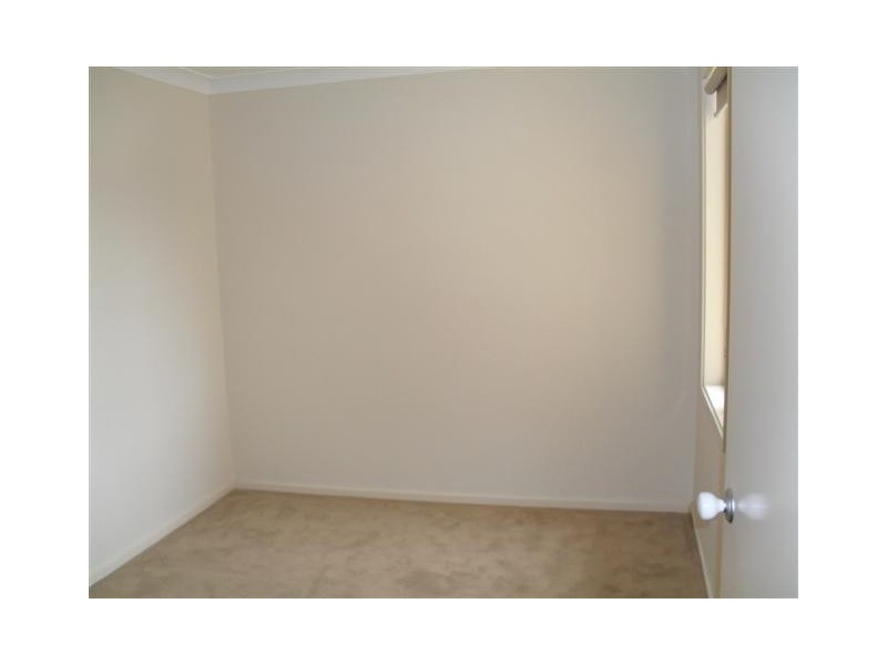 Ropes Crossing NSW 2760