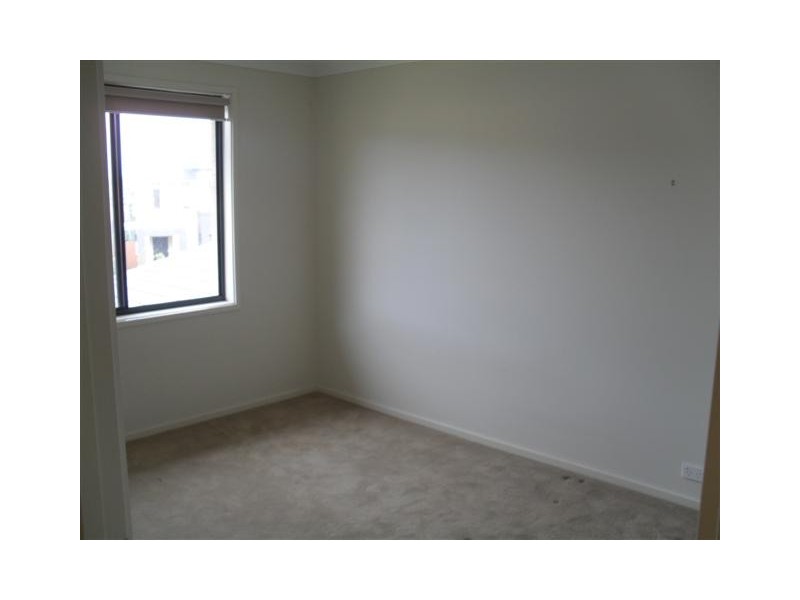 Ropes Crossing NSW 2760