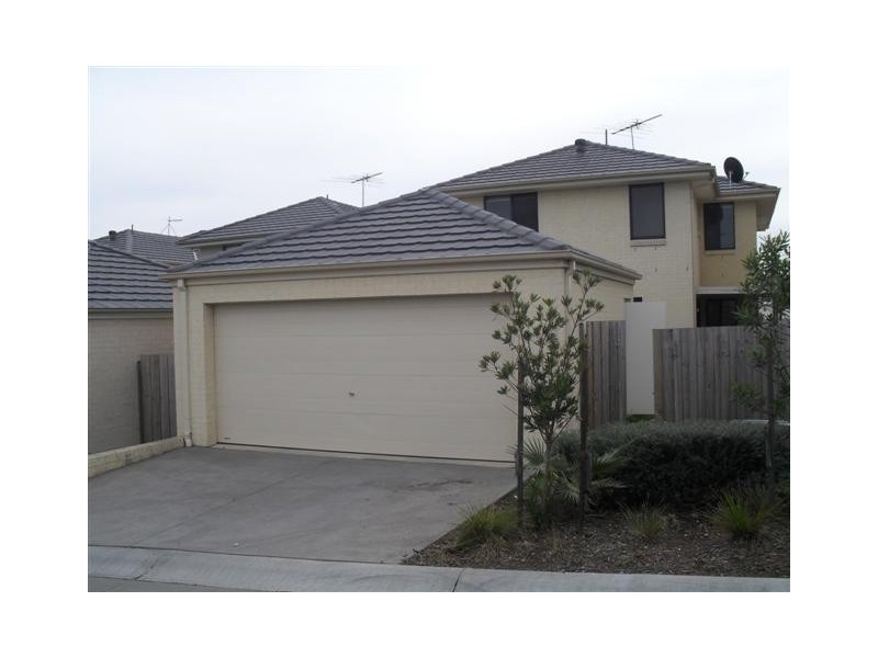 Ropes Crossing NSW 2760