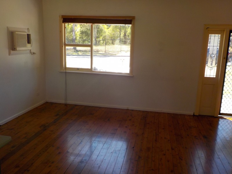 3 O’Connell Street, Kingswood NSW 2747