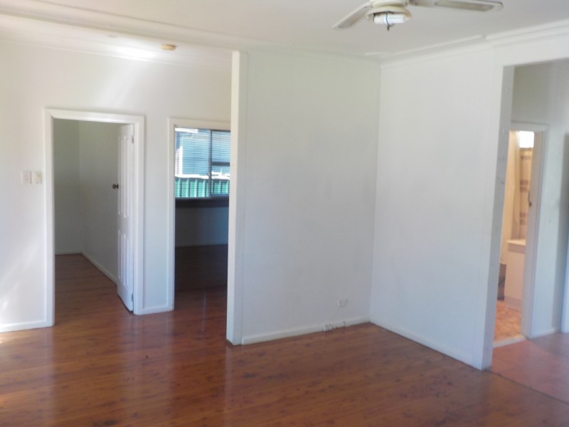 3 O’Connell Street, Kingswood NSW 2747