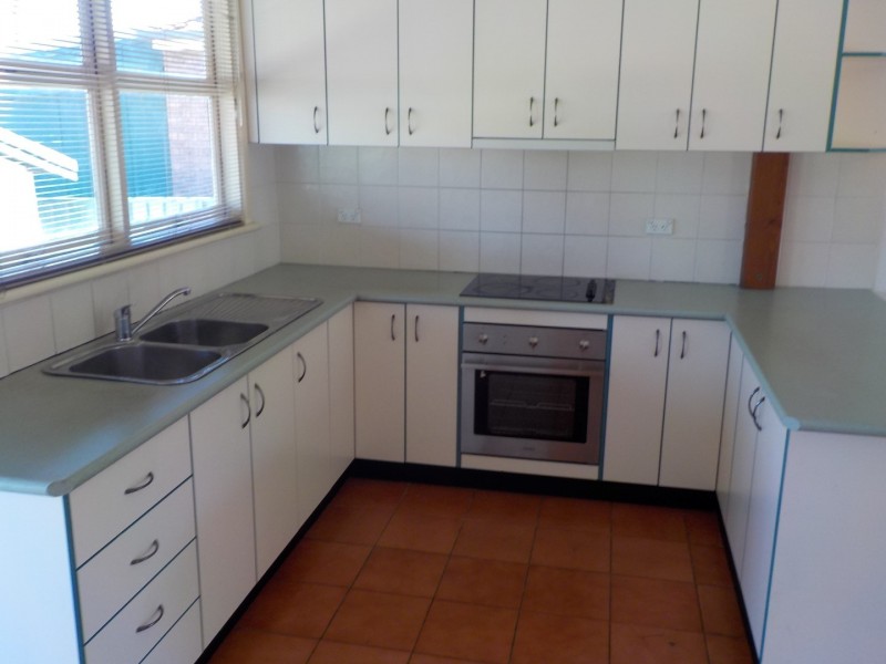 3 O’Connell Street, Kingswood NSW 2747