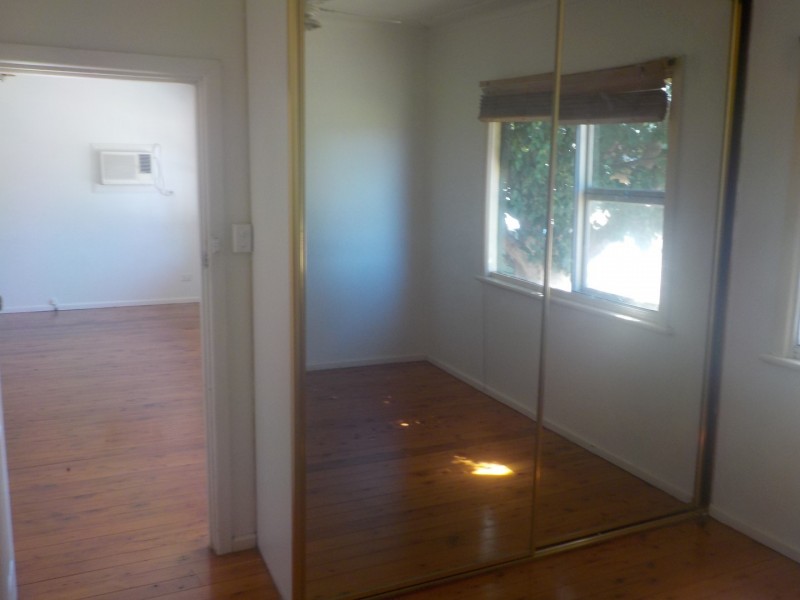 3 O’Connell Street, Kingswood NSW 2747