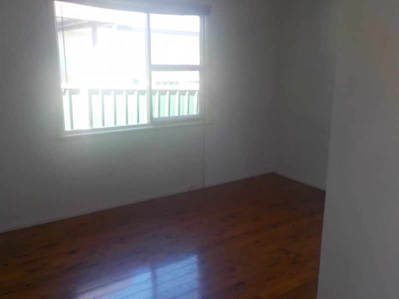 3 O’Connell Street, Kingswood NSW 2747