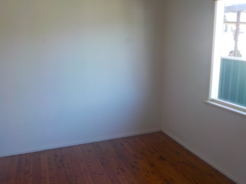 3 O’Connell Street, Kingswood NSW 2747