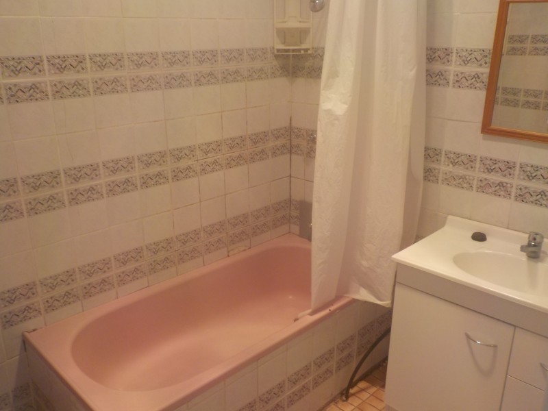 3 O’Connell Street, Kingswood NSW 2747