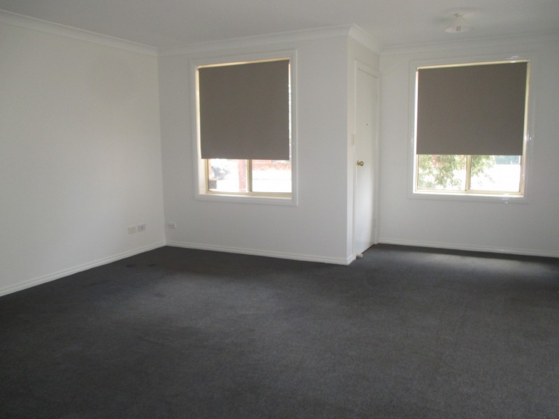 2/2 Wattle Avenue, North St Marys NSW 2760