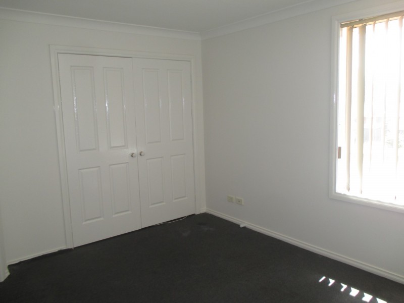 2/2 Wattle Avenue, North St Marys NSW 2760