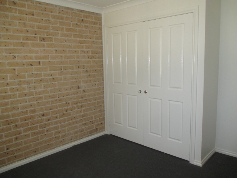 2/2 Wattle Avenue, North St Marys NSW 2760