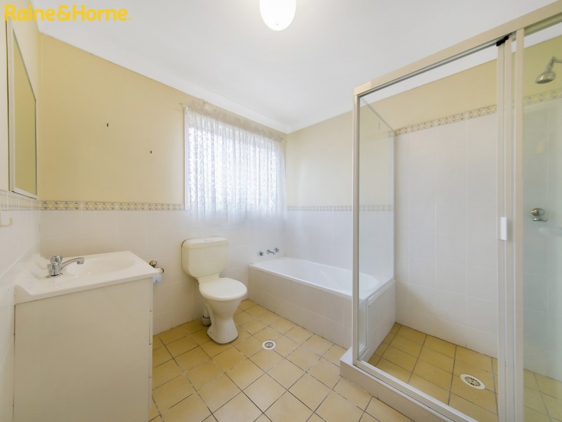 16/22 HALL STREET, St Marys NSW 2760