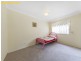 16/22 HALL STREET, St Marys NSW 2760