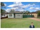 6 BARKER STREET, Rooty Hill NSW 2766