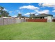 6 BARKER STREET, Rooty Hill NSW 2766