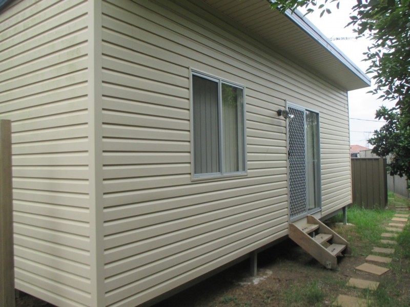 8A Carpenter Street, Colyton NSW 2760