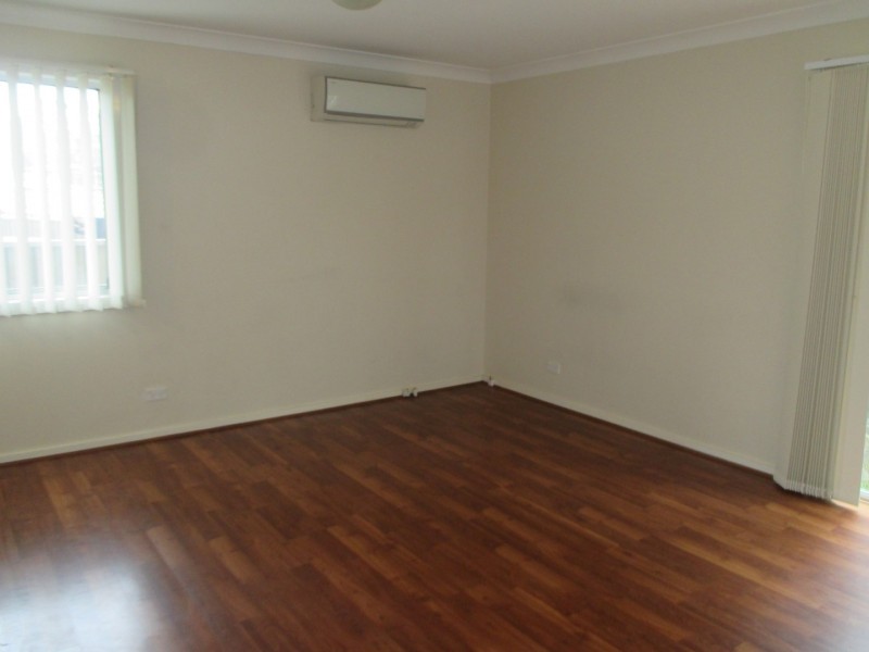 8A Carpenter Street, Colyton NSW 2760