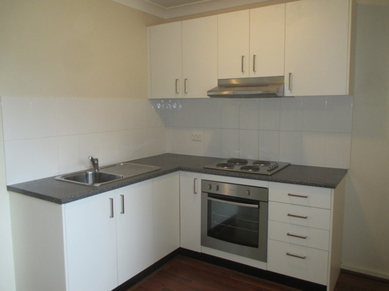 8A Carpenter Street, Colyton NSW 2760