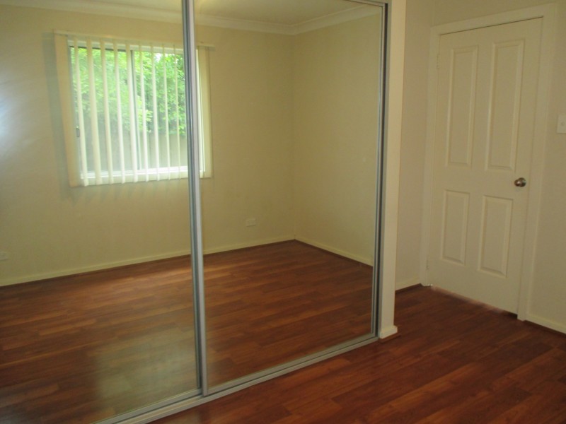 8A Carpenter Street, Colyton NSW 2760