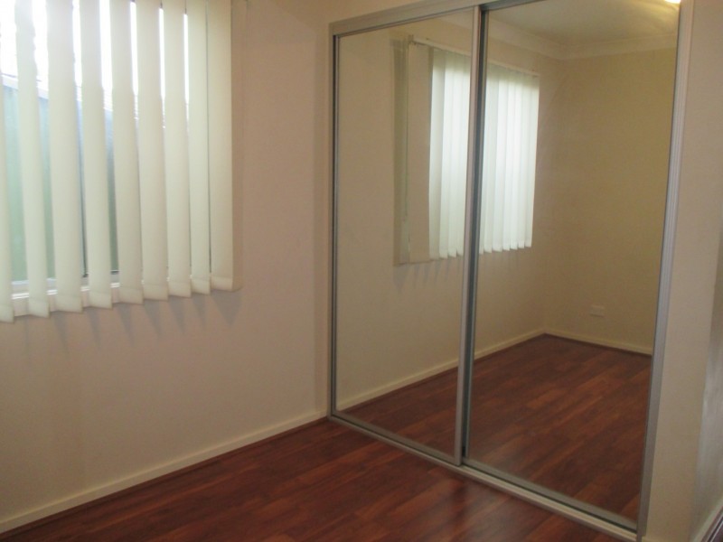 8A Carpenter Street, Colyton NSW 2760