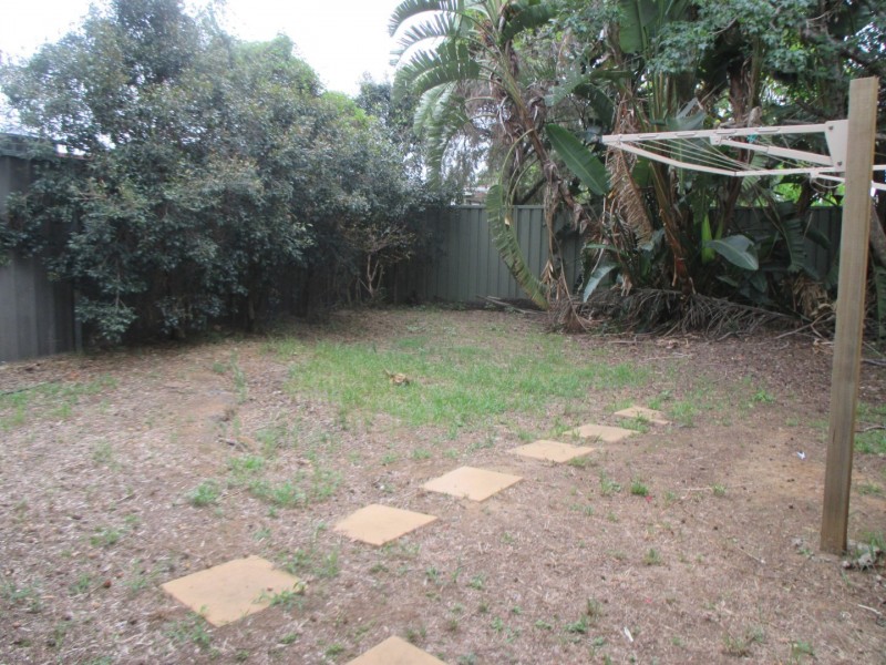 8A Carpenter Street, Colyton NSW 2760