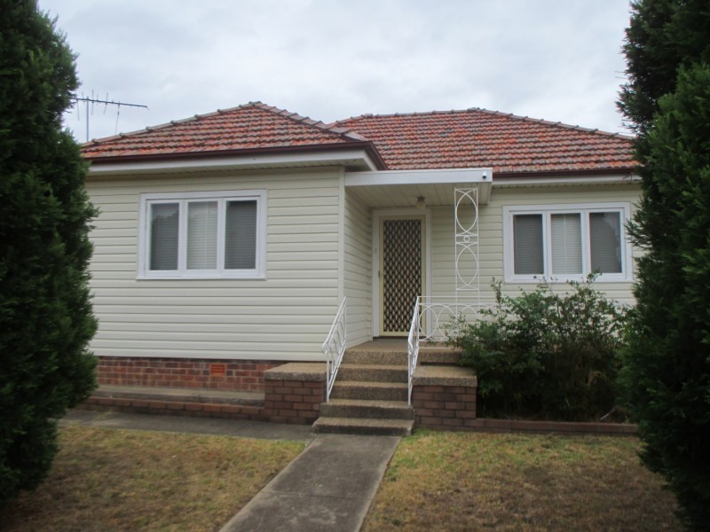 53 Australia Street, St Marys NSW 2760