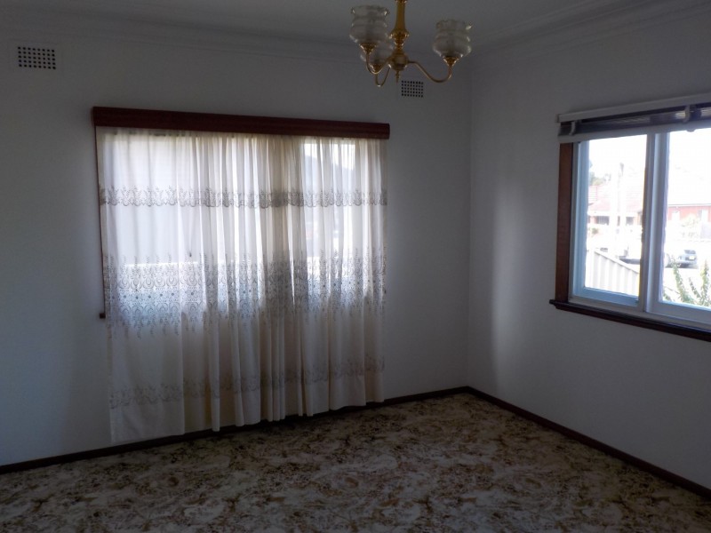 53 Australia Street, St Marys NSW 2760