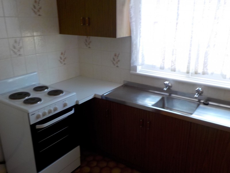 53 Australia Street, St Marys NSW 2760