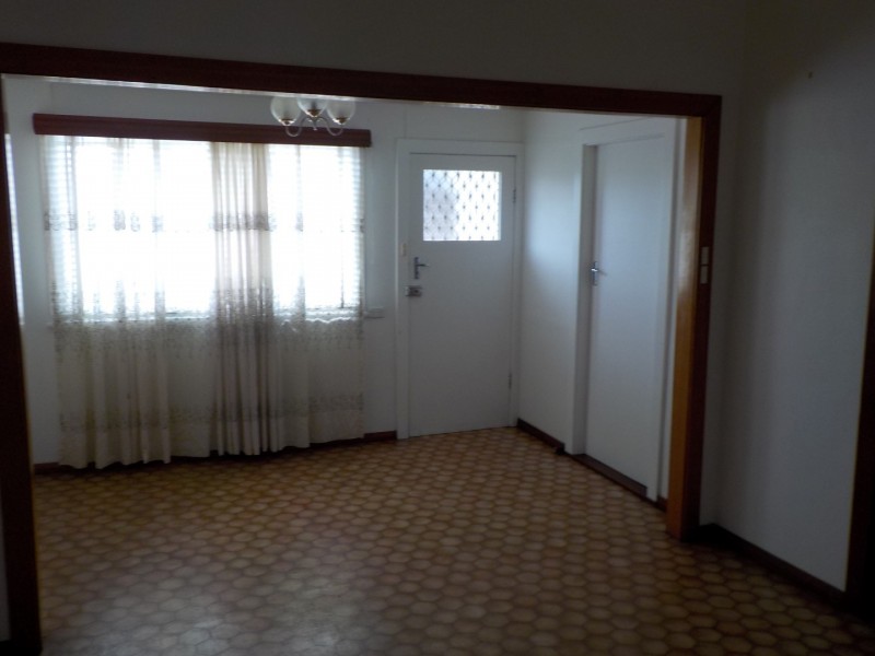 53 Australia Street, St Marys NSW 2760