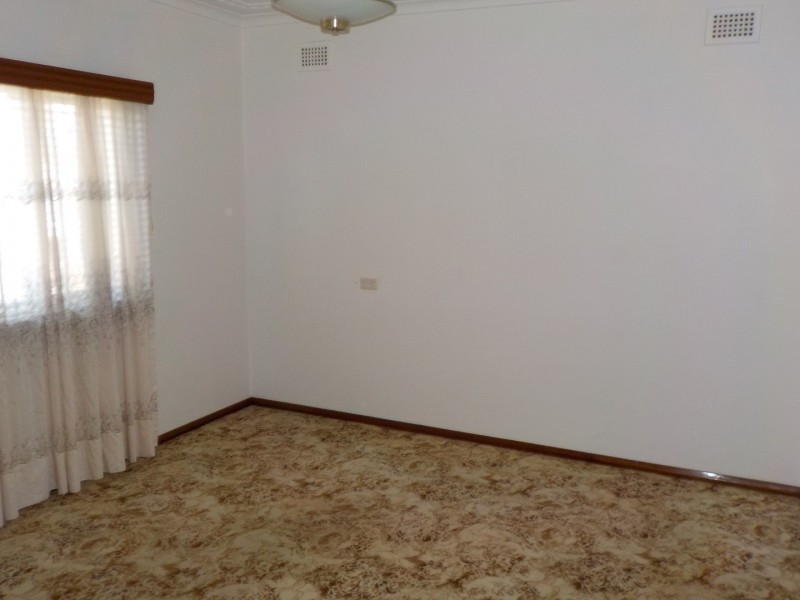 53 Australia Street, St Marys NSW 2760