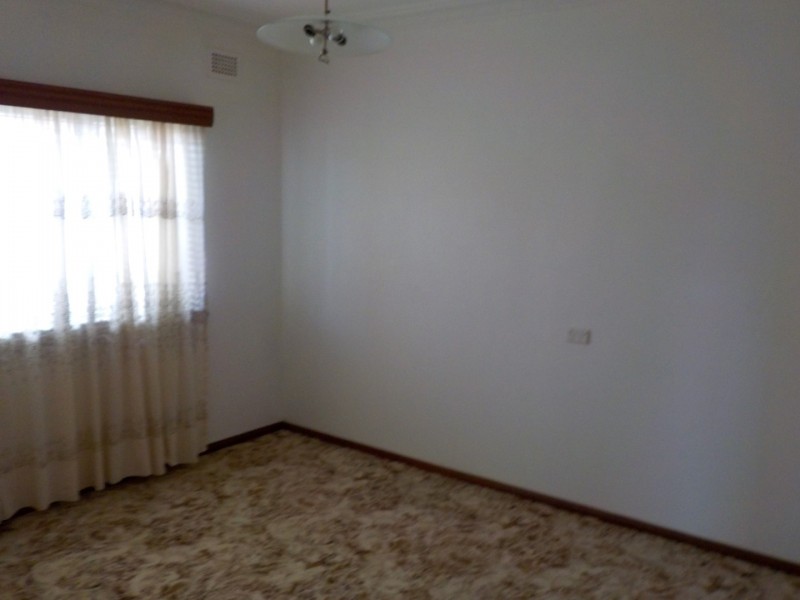 53 Australia Street, St Marys NSW 2760