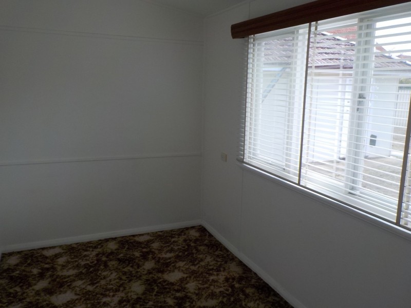 53 Australia Street, St Marys NSW 2760