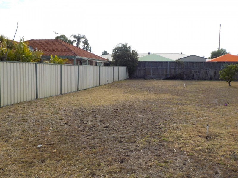 53 Australia Street, St Marys NSW 2760