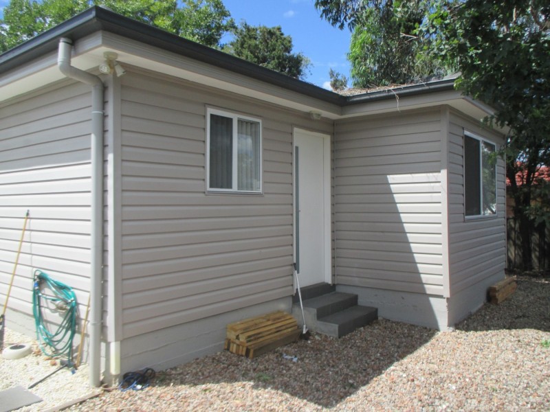 34A Oleander Road, North St Marys NSW 2760