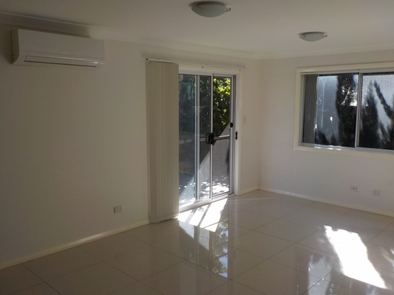 34A Oleander Road, North St Marys NSW 2760