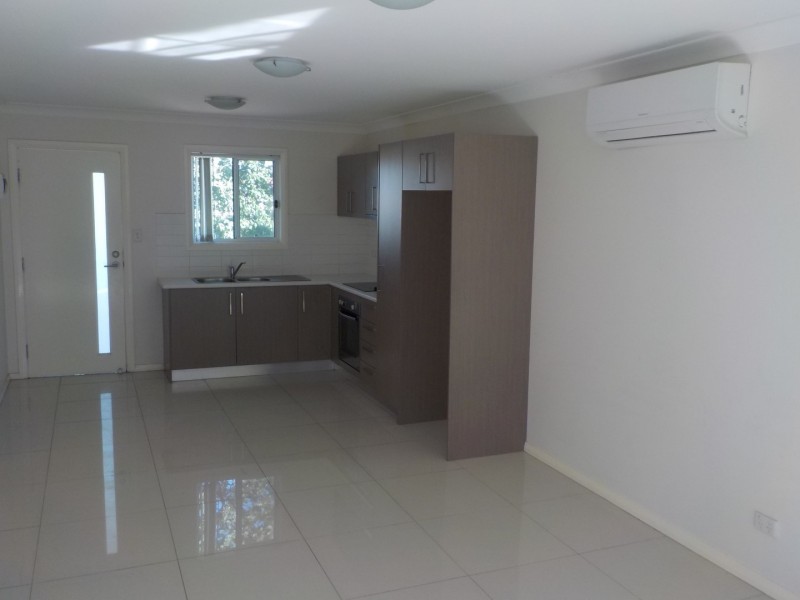 34A Oleander Road, North St Marys NSW 2760