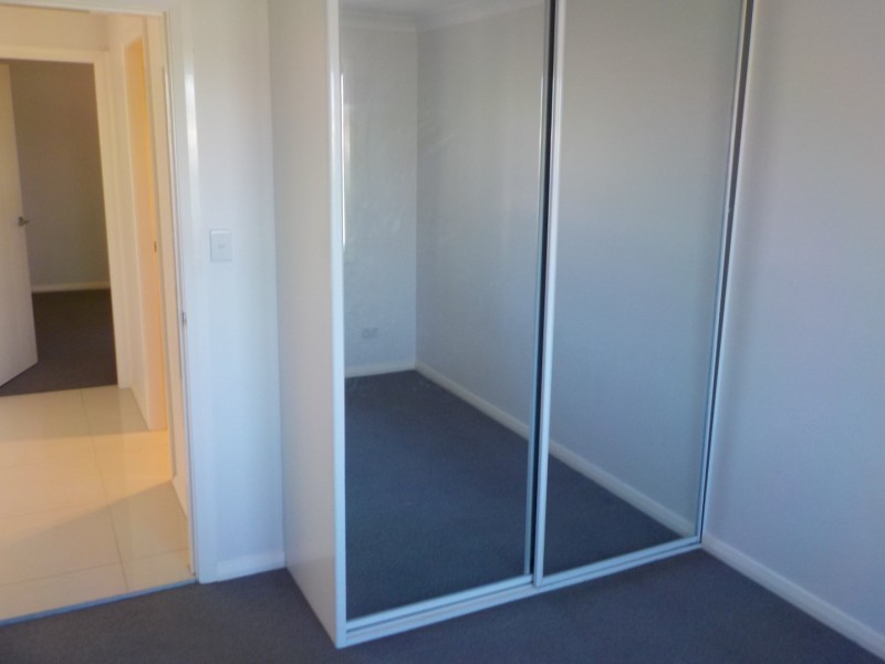 34A Oleander Road, North St Marys NSW 2760